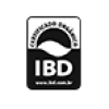 IBD