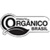 Orgânico Brasil