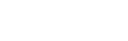 Você está em um site seguro.